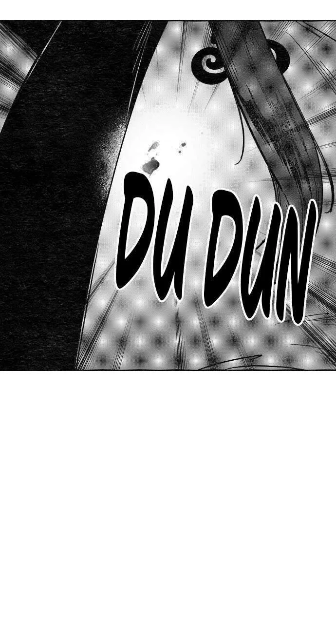 Read Return Of The Blossoming Blade - Chapter 155 - w1.returnofthemounthuasectmanhwa.com | Image 50