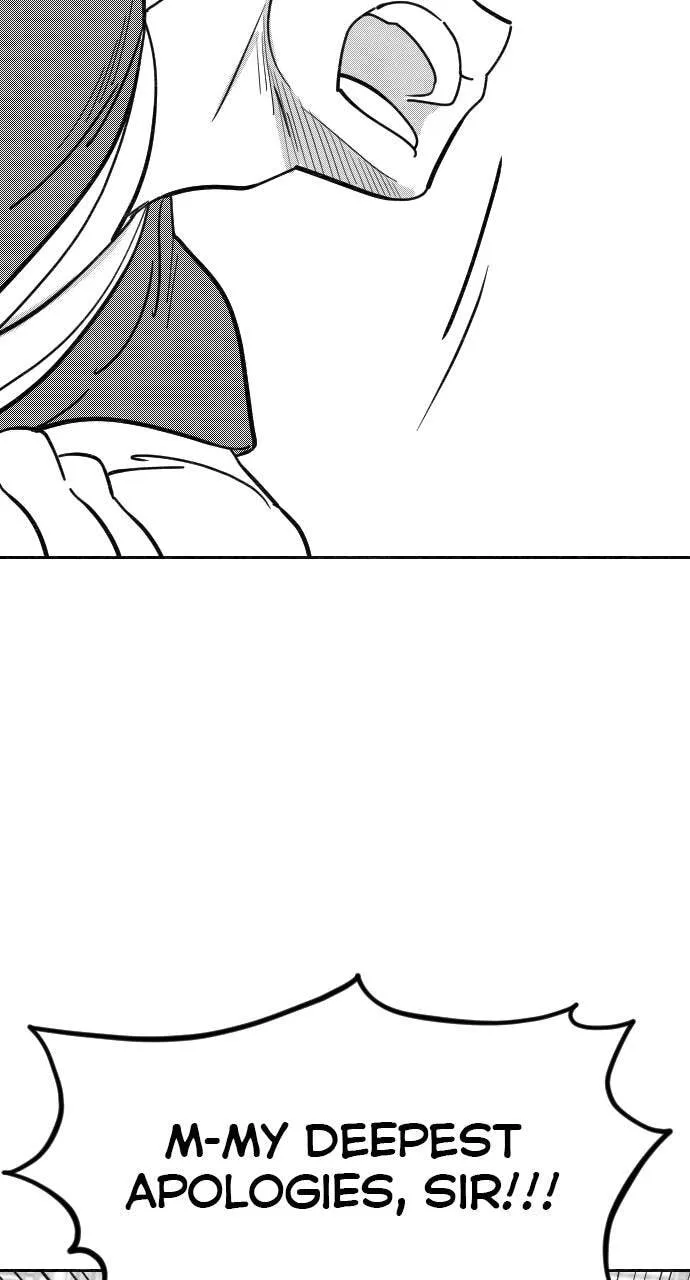 Read Return Of The Blossoming Blade - Chapter 156 - w1.returnofthemounthuasectmanhwa.com | Image 2