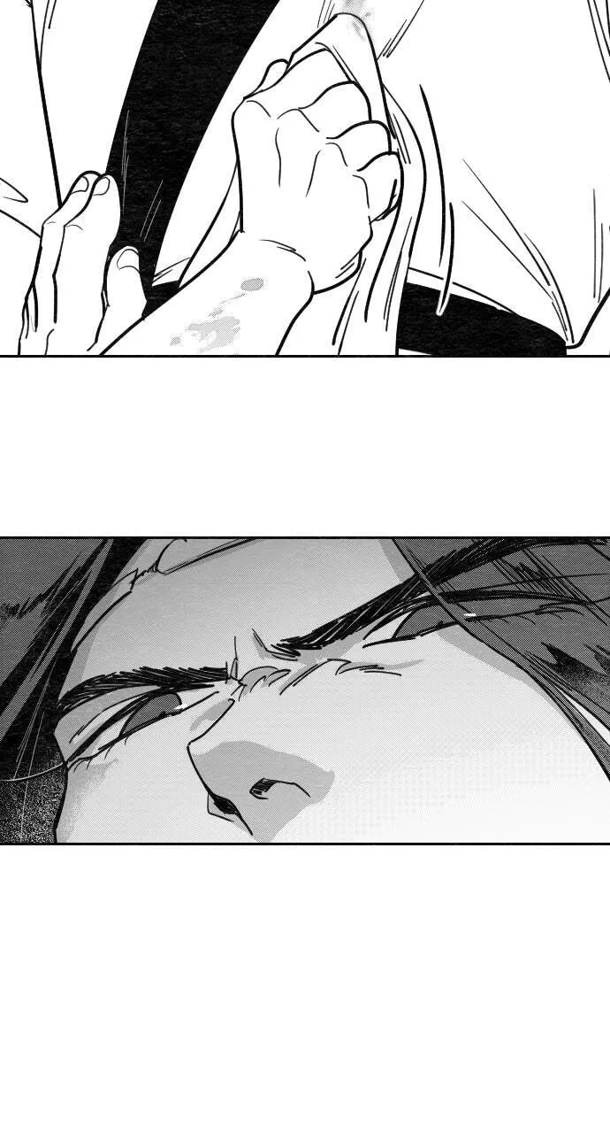 Read Return Of The Blossoming Blade - Chapter 156 - w1.returnofthemounthuasectmanhwa.com | Image 4