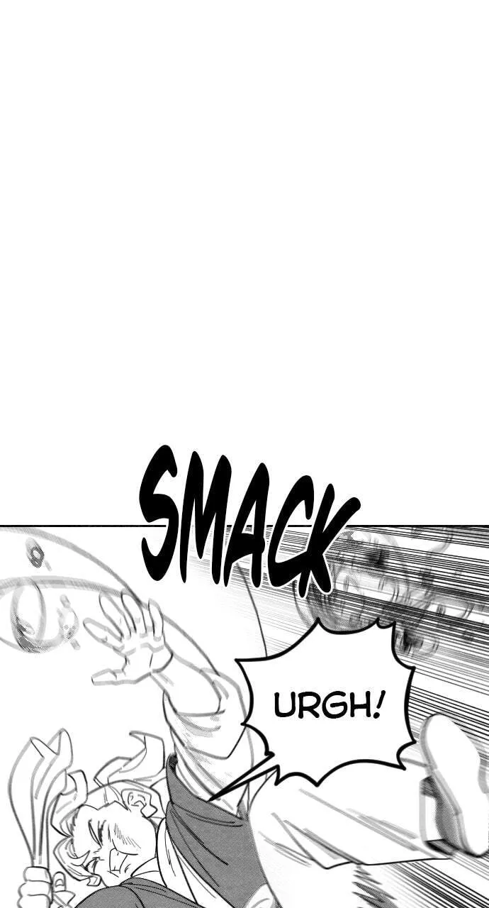 Read Return Of The Blossoming Blade - Chapter 156 - w1.returnofthemounthuasectmanhwa.com | Image 6