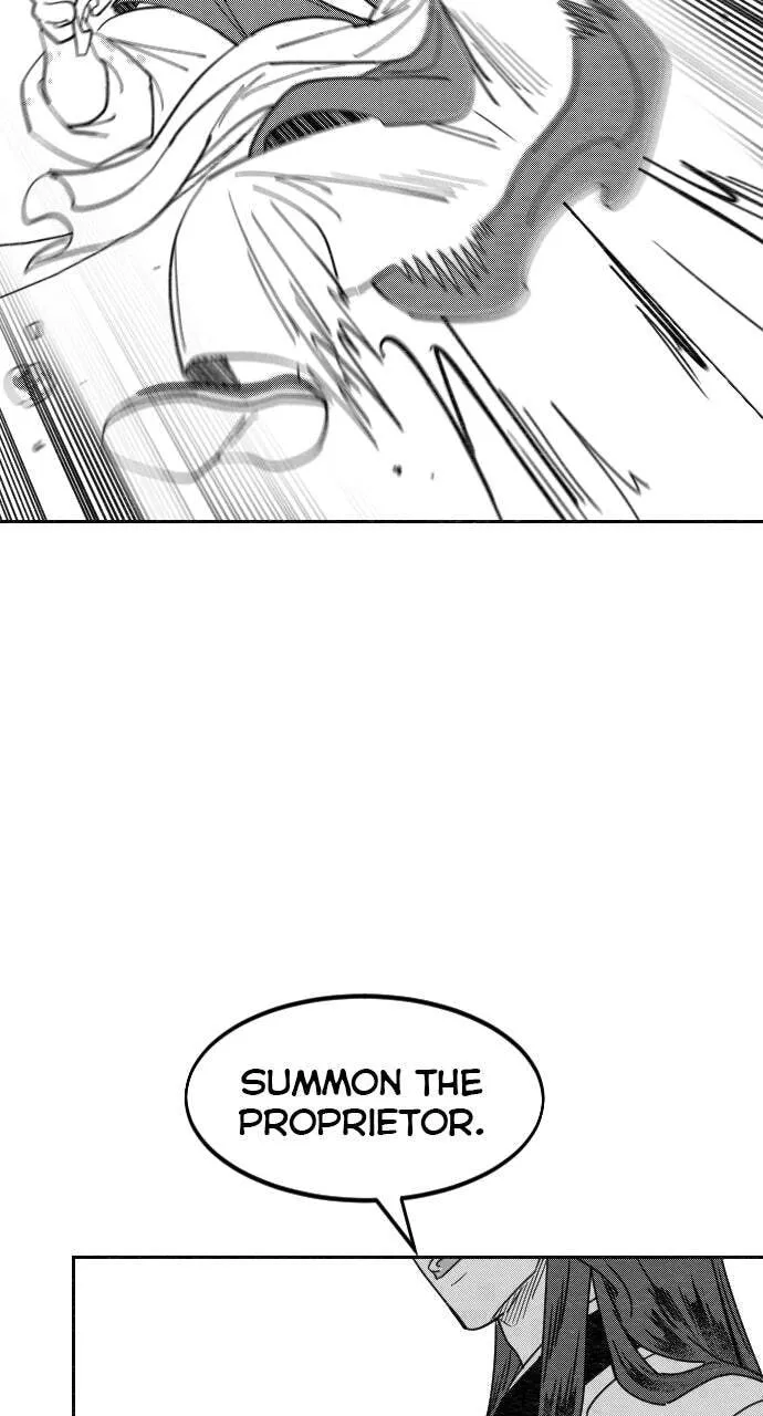 Read Return Of The Blossoming Blade - Chapter 156 - w1.returnofthemounthuasectmanhwa.com | Image 7