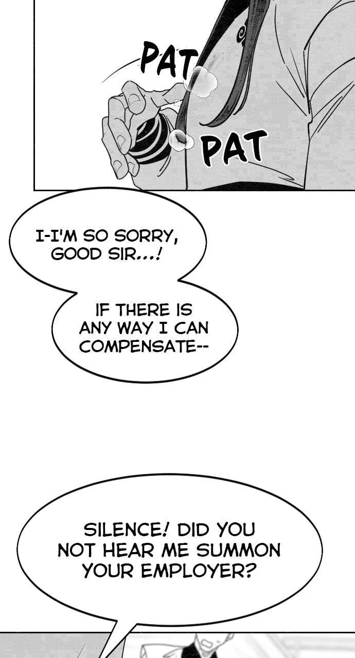 Read Return Of The Blossoming Blade - Chapter 156 - w1.returnofthemounthuasectmanhwa.com | Image 8