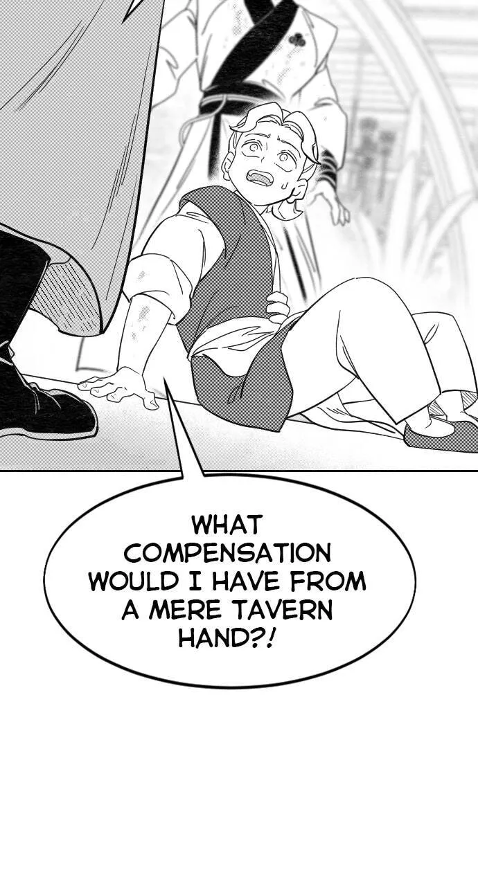 Read Return Of The Blossoming Blade - Chapter 156 - w1.returnofthemounthuasectmanhwa.com | Image 9