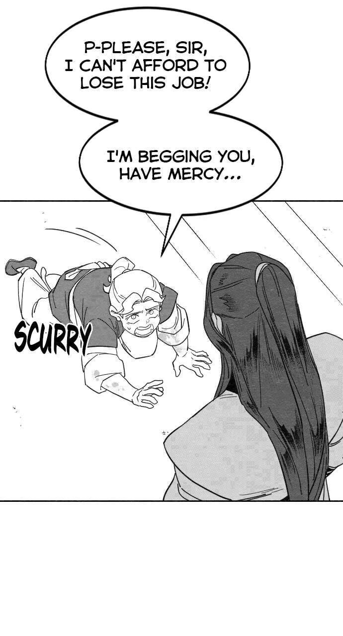 Read Return Of The Blossoming Blade - Chapter 156 - w1.returnofthemounthuasectmanhwa.com | Image 10