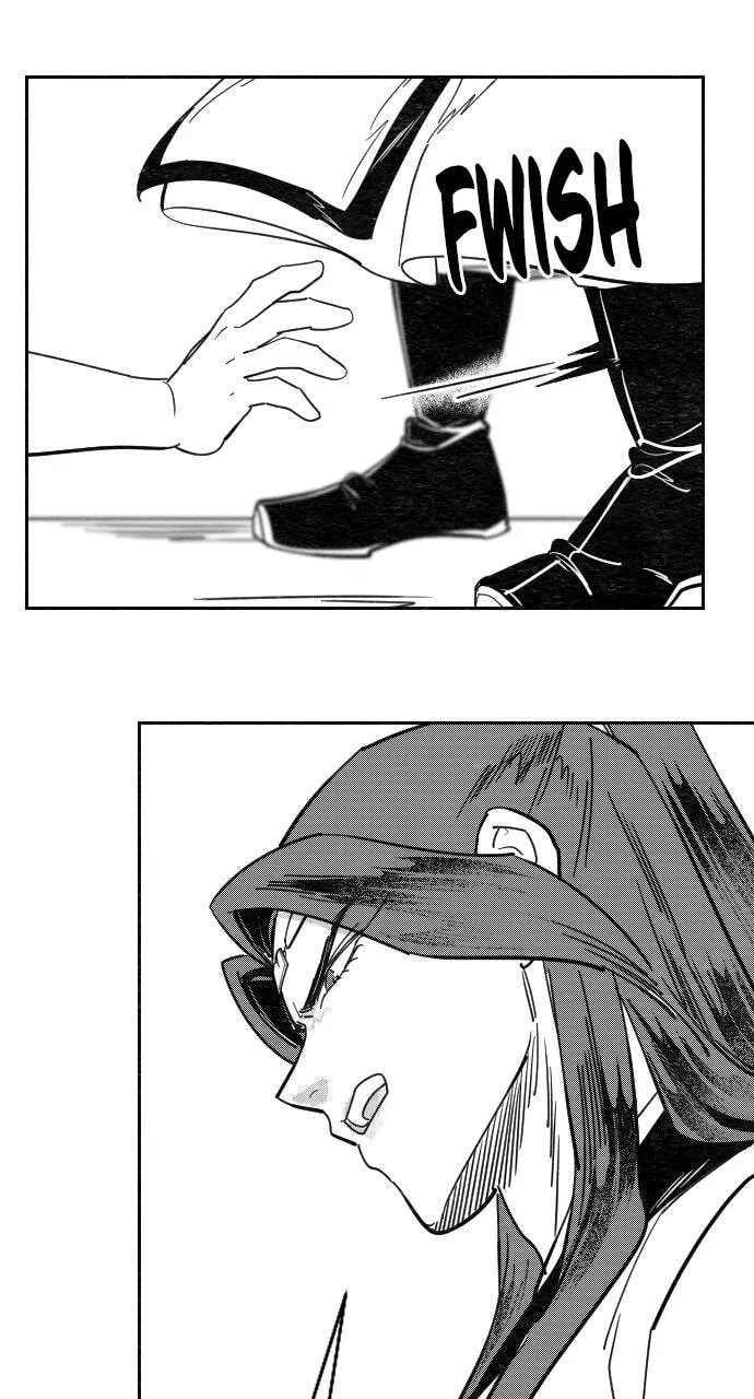Read Return Of The Blossoming Blade - Chapter 156 - w1.returnofthemounthuasectmanhwa.com | Image 11