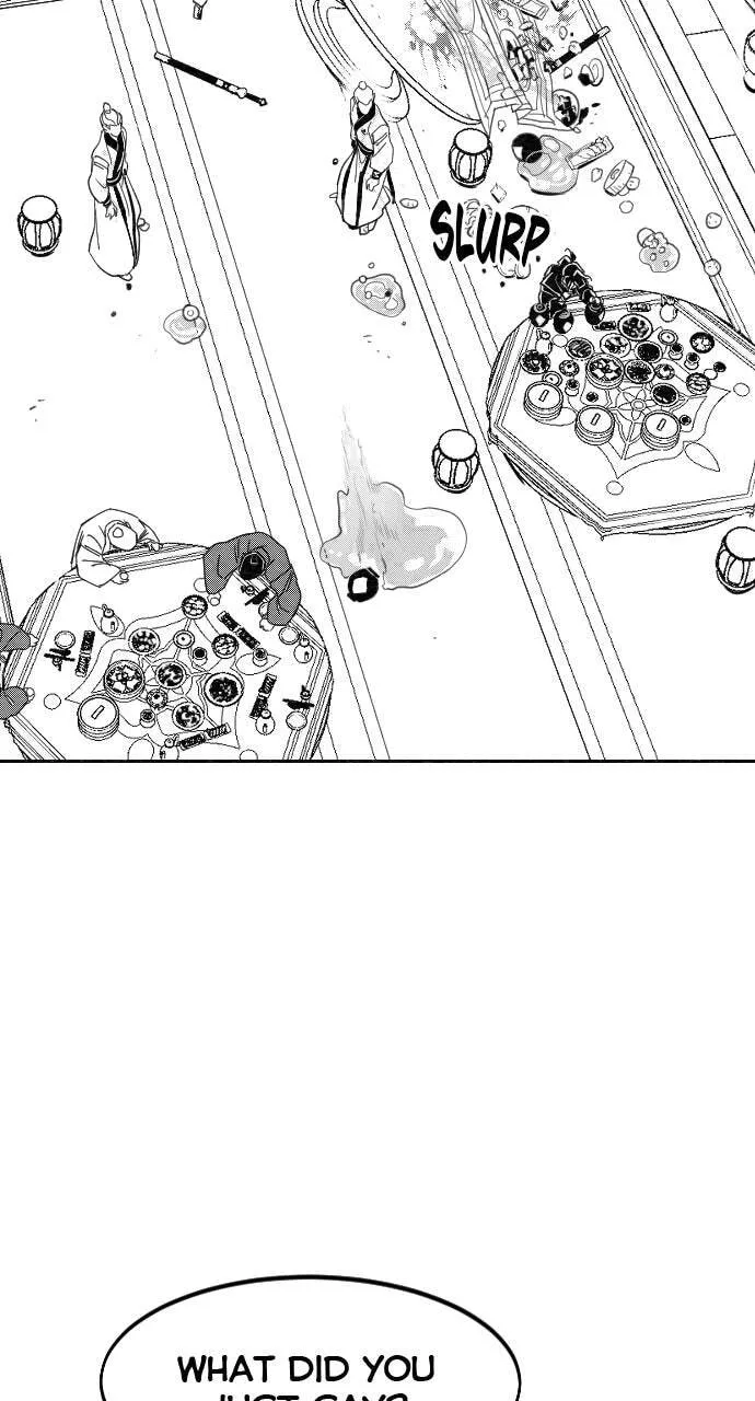 Read Return Of The Blossoming Blade - Chapter 156 - w1.returnofthemounthuasectmanhwa.com | Image 13
