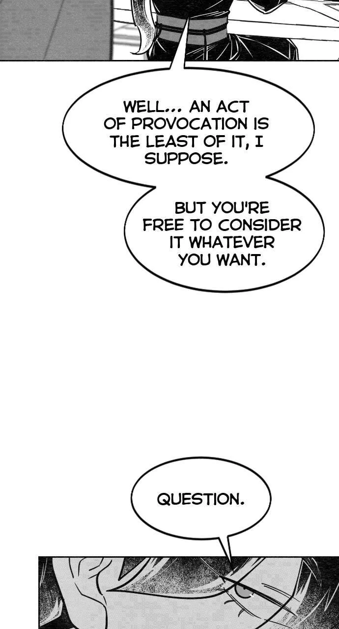 Read Return Of The Blossoming Blade - Chapter 156 - w1.returnofthemounthuasectmanhwa.com | Image 19