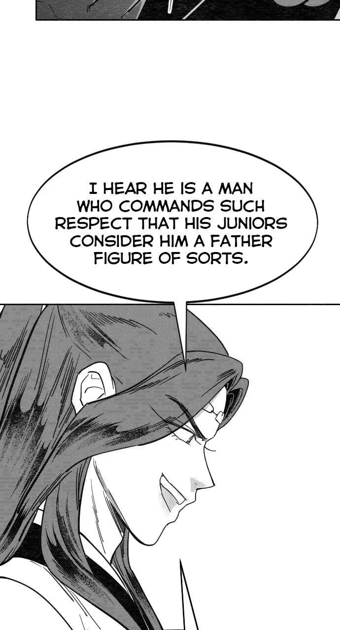 Read Return Of The Blossoming Blade - Chapter 156 - w1.returnofthemounthuasectmanhwa.com | Image 31