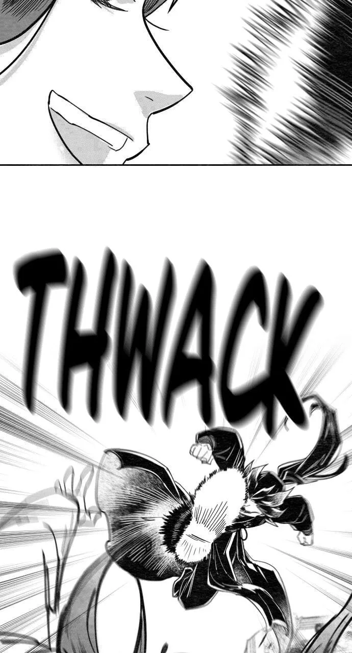 Read Return Of The Blossoming Blade - Chapter 156 - w1.returnofthemounthuasectmanhwa.com | Image 33