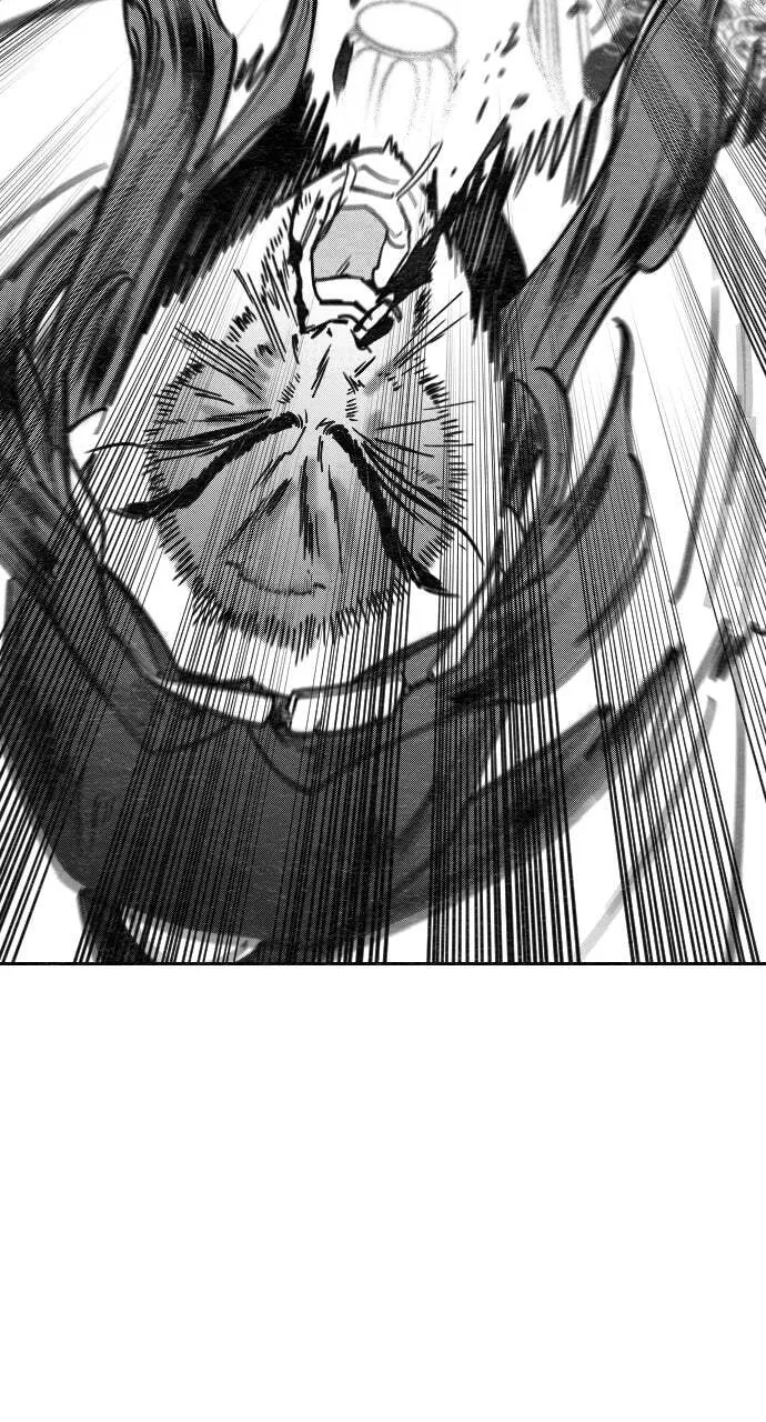 Read Return Of The Blossoming Blade - Chapter 156 - w1.returnofthemounthuasectmanhwa.com | Image 34