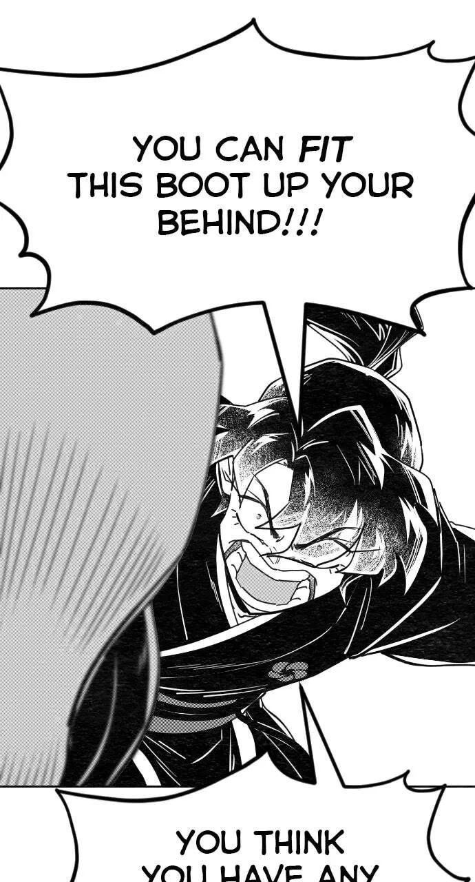 Read Return Of The Blossoming Blade - Chapter 156 - w1.returnofthemounthuasectmanhwa.com | Image 35
