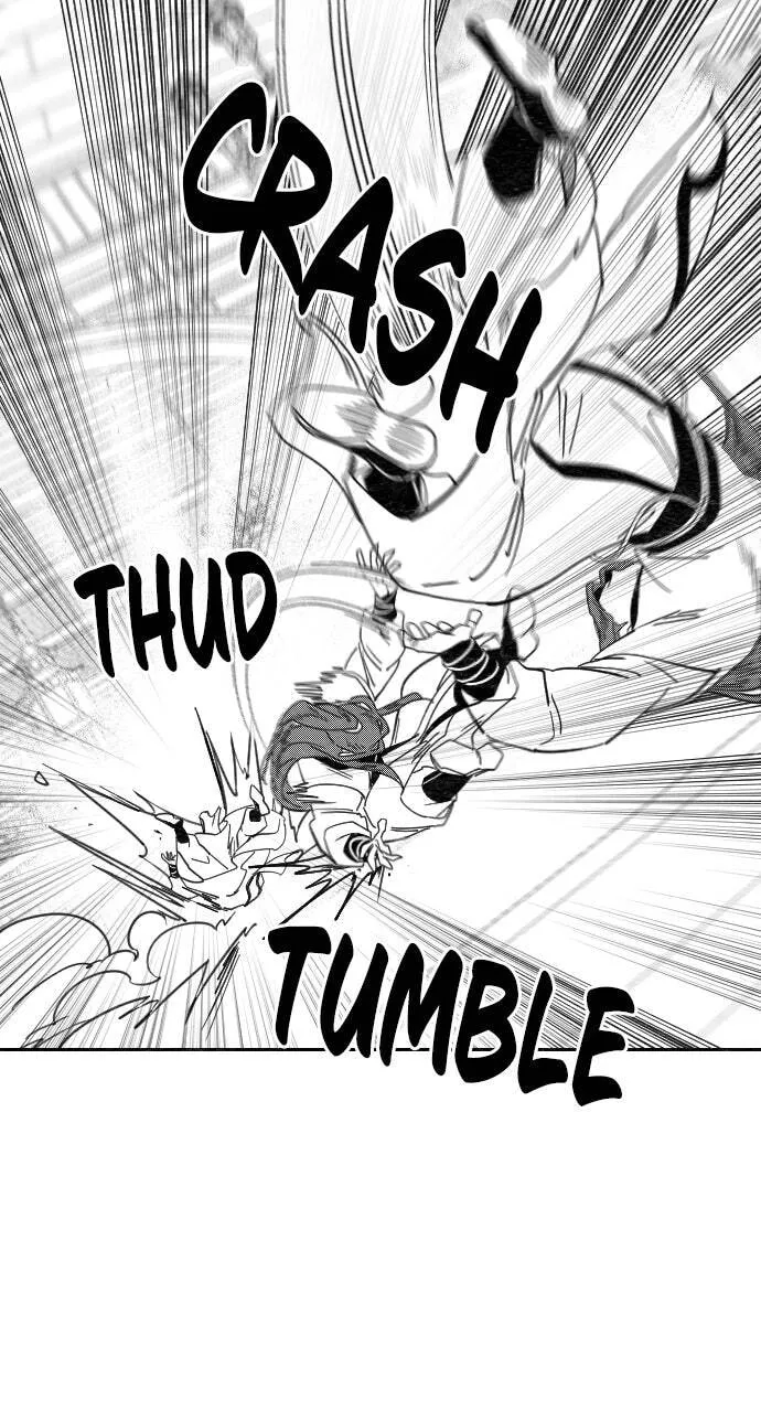 Read Return Of The Blossoming Blade - Chapter 156 - w1.returnofthemounthuasectmanhwa.com | Image 37