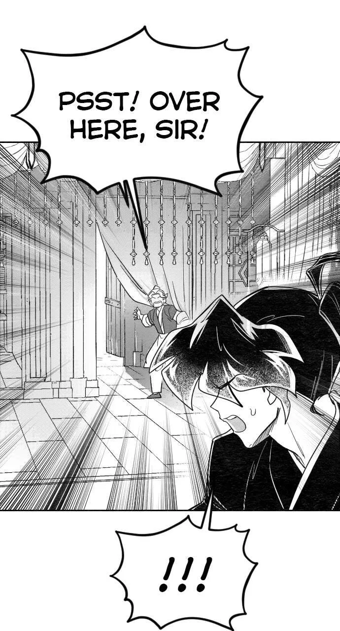 Read Return Of The Blossoming Blade - Chapter 156 - w1.returnofthemounthuasectmanhwa.com | Image 51