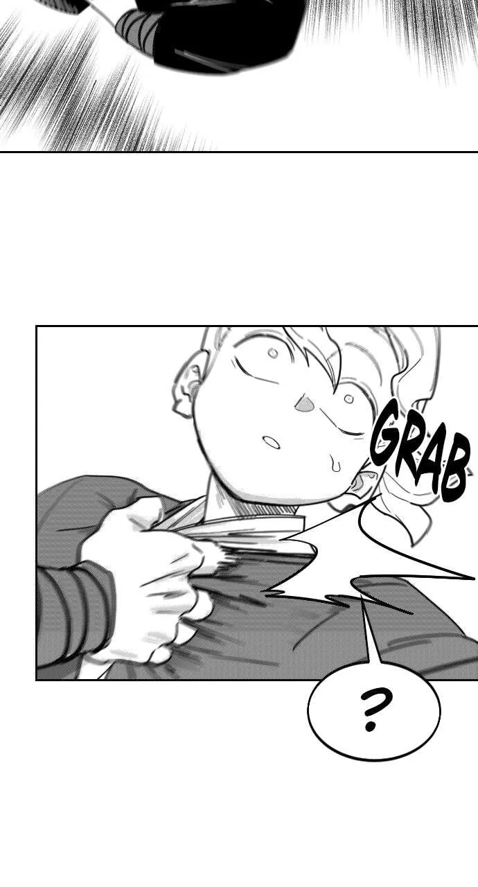 Read Return Of The Blossoming Blade - Chapter 156 - w1.returnofthemounthuasectmanhwa.com | Image 53