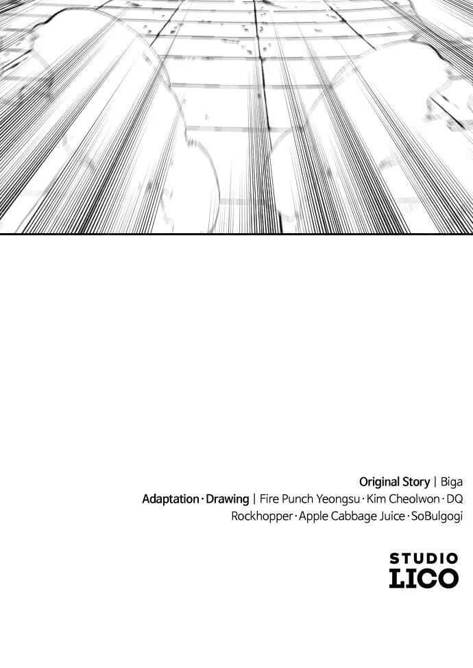 Read Return Of The Blossoming Blade - Chapter 156 - w1.returnofthemounthuasectmanhwa.com | Image 55