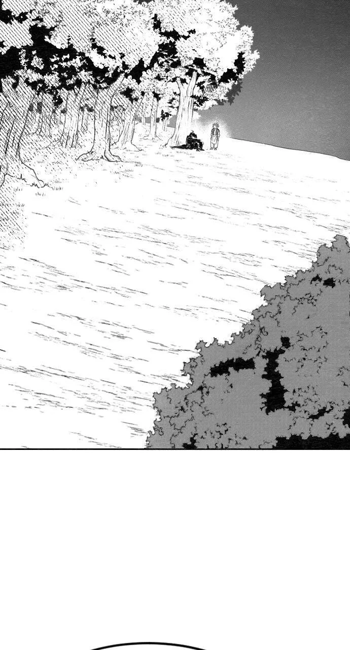 Read Return Of The Blossoming Blade - Chapter 157 - w1.returnofthemounthuasectmanhwa.com | Image 2