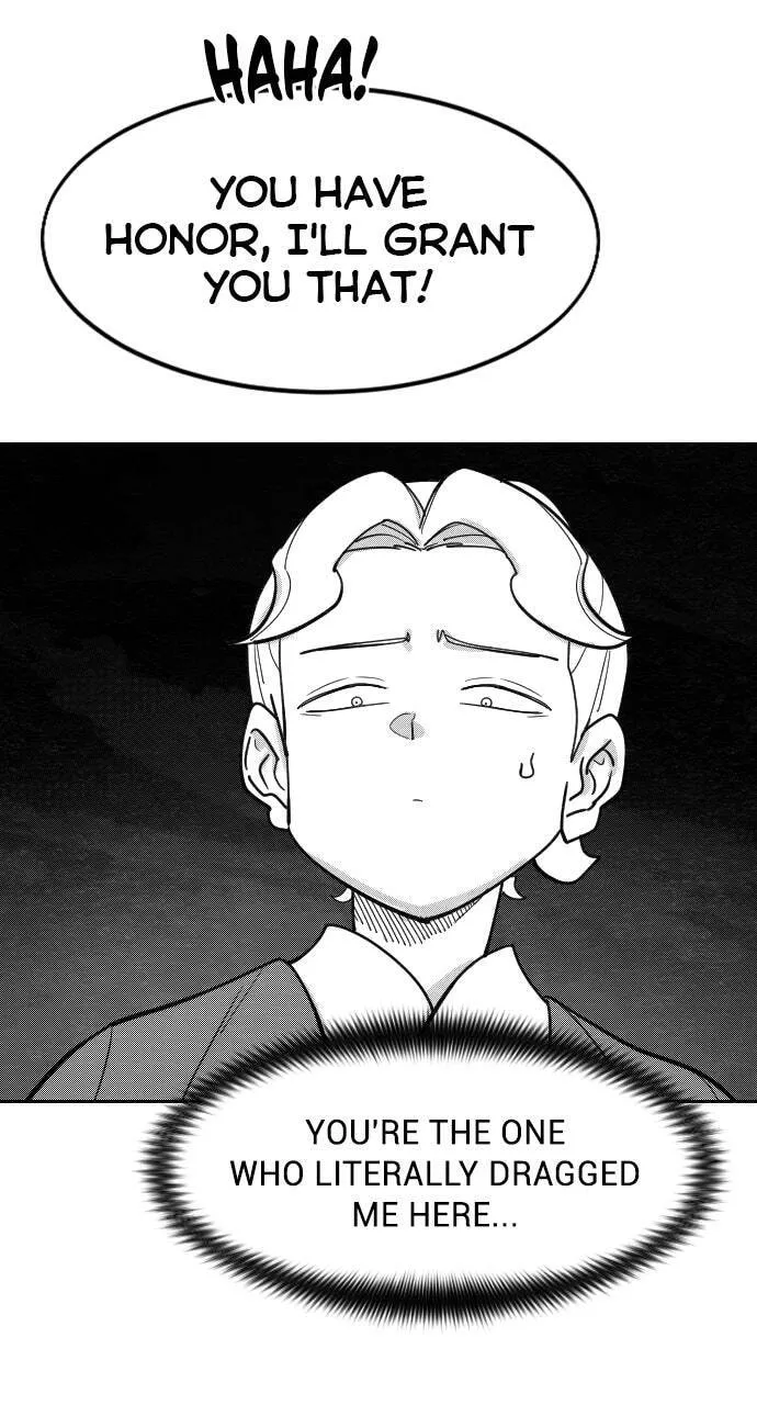 Read Return Of The Blossoming Blade - Chapter 157 - w1.returnofthemounthuasectmanhwa.com | Image 4