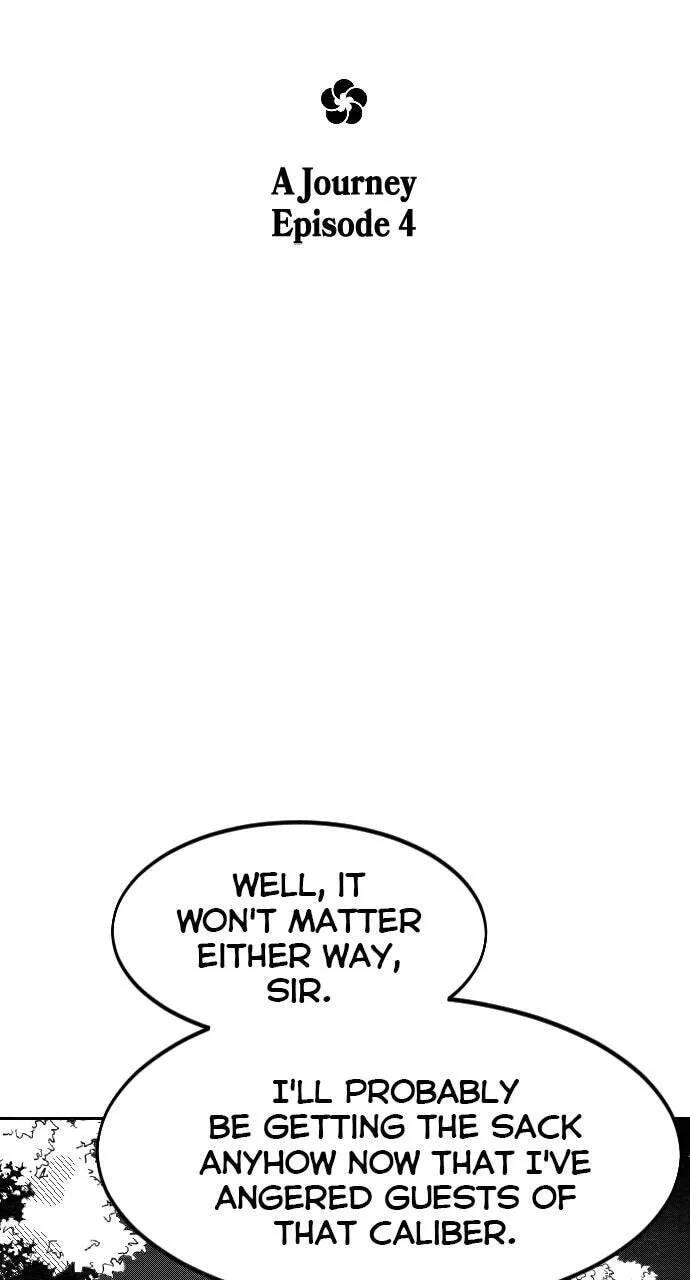 Read Return Of The Blossoming Blade - Chapter 157 - w1.returnofthemounthuasectmanhwa.com | Image 6