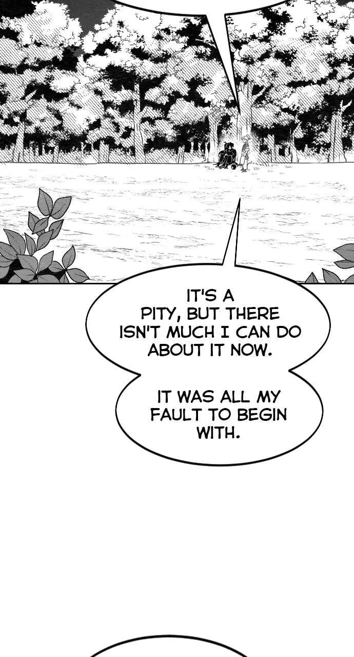 Read Return Of The Blossoming Blade - Chapter 157 - w1.returnofthemounthuasectmanhwa.com | Image 7