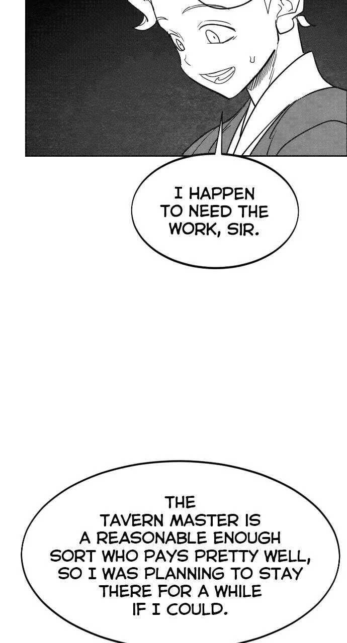 Read Return Of The Blossoming Blade - Chapter 157 - w1.returnofthemounthuasectmanhwa.com | Image 9