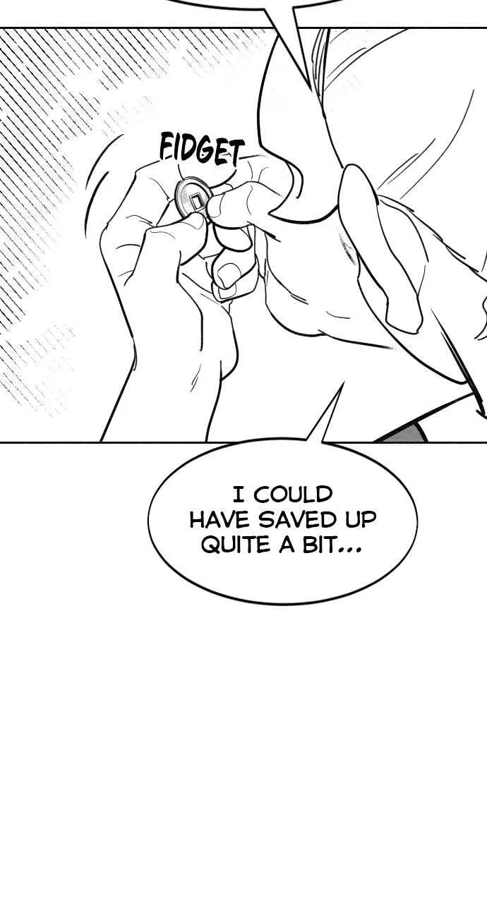 Read Return Of The Blossoming Blade - Chapter 157 - w1.returnofthemounthuasectmanhwa.com | Image 10