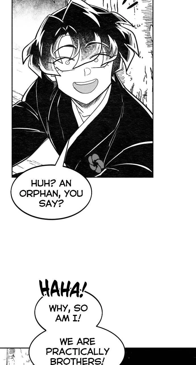 Read Return Of The Blossoming Blade - Chapter 157 - w1.returnofthemounthuasectmanhwa.com | Image 13