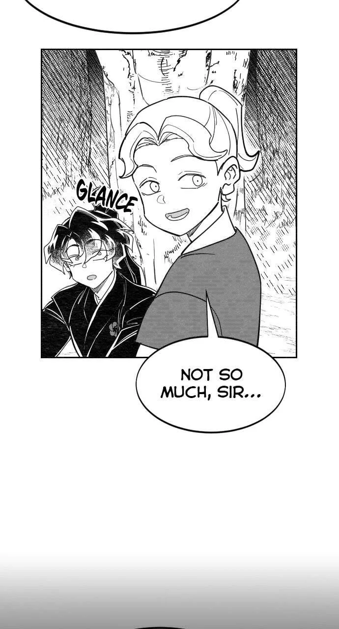 Read Return Of The Blossoming Blade - Chapter 157 - w1.returnofthemounthuasectmanhwa.com | Image 15