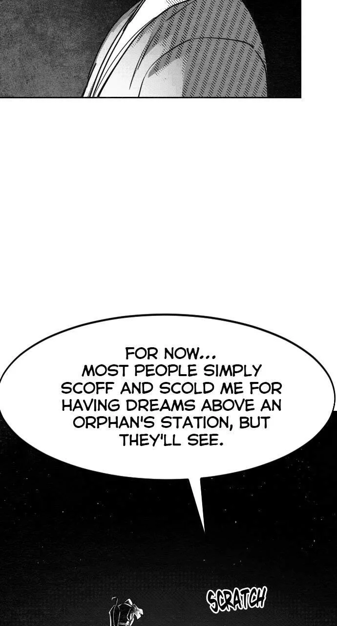 Read Return Of The Blossoming Blade - Chapter 157 - w1.returnofthemounthuasectmanhwa.com | Image 21