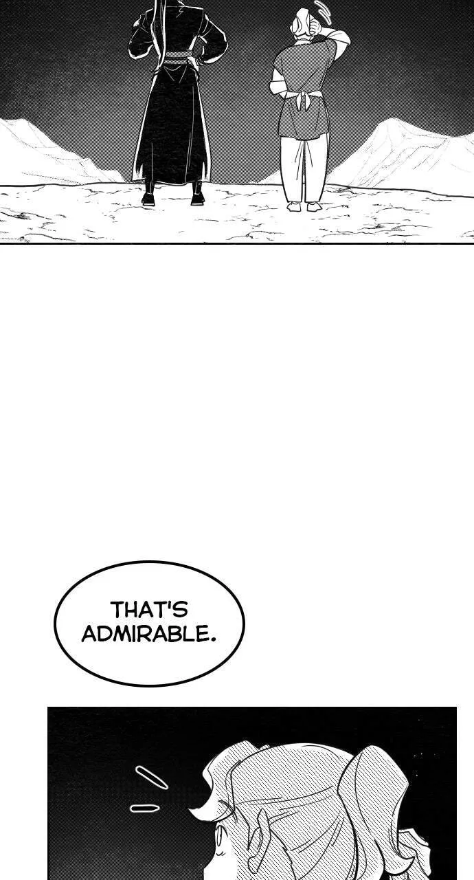Read Return Of The Blossoming Blade - Chapter 157 - w1.returnofthemounthuasectmanhwa.com | Image 22