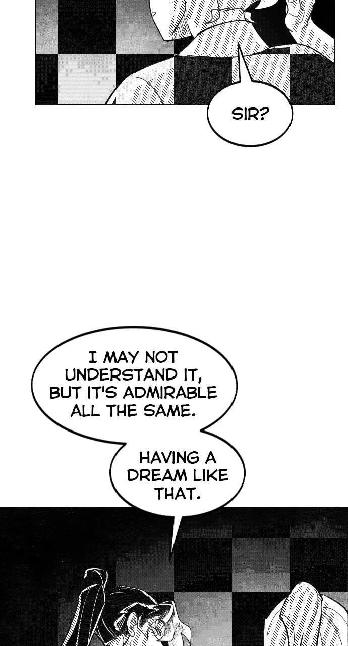 Read Return Of The Blossoming Blade - Chapter 157 - w1.returnofthemounthuasectmanhwa.com | Image 23