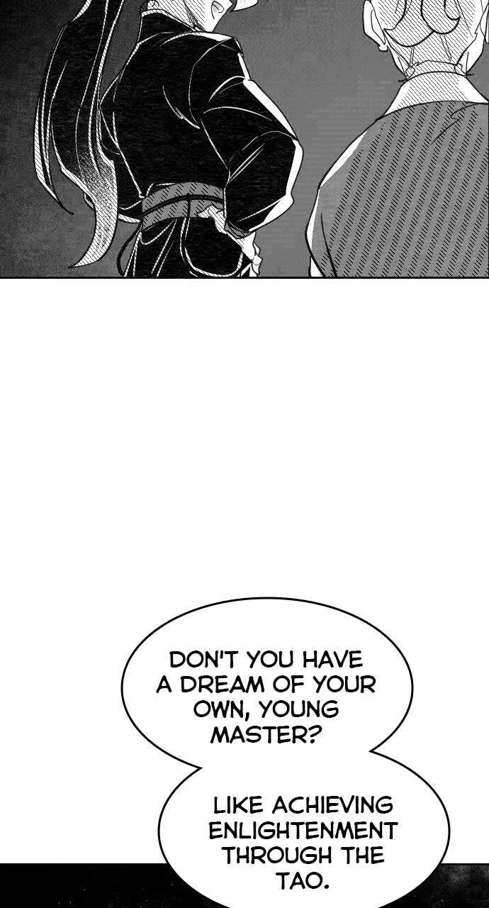 Read Return Of The Blossoming Blade - Chapter 157 - w1.returnofthemounthuasectmanhwa.com | Image 24