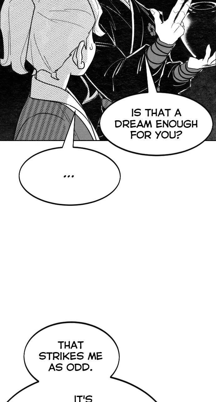 Read Return Of The Blossoming Blade - Chapter 157 - w1.returnofthemounthuasectmanhwa.com | Image 27