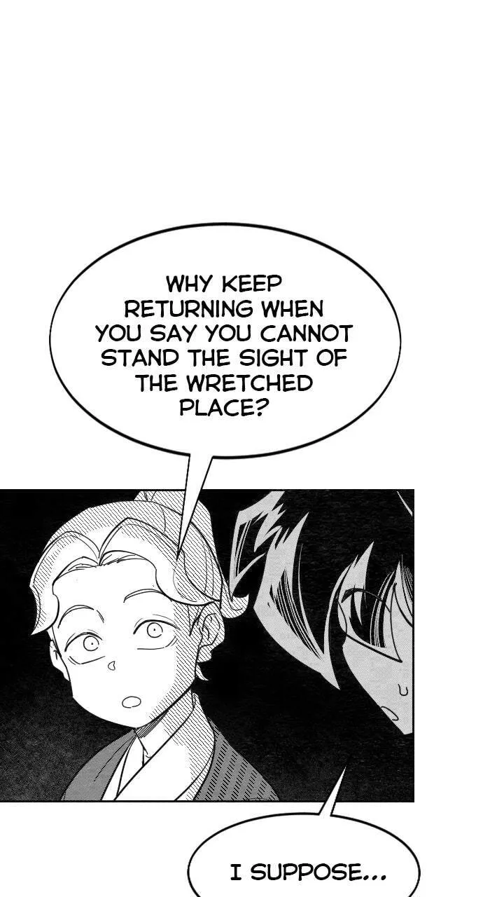 Read Return Of The Blossoming Blade - Chapter 157 - w1.returnofthemounthuasectmanhwa.com | Image 29