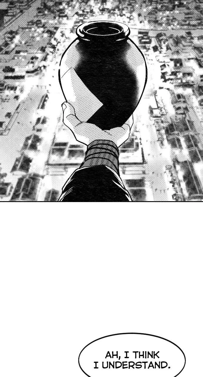 Read Return Of The Blossoming Blade - Chapter 157 - w1.returnofthemounthuasectmanhwa.com | Image 32