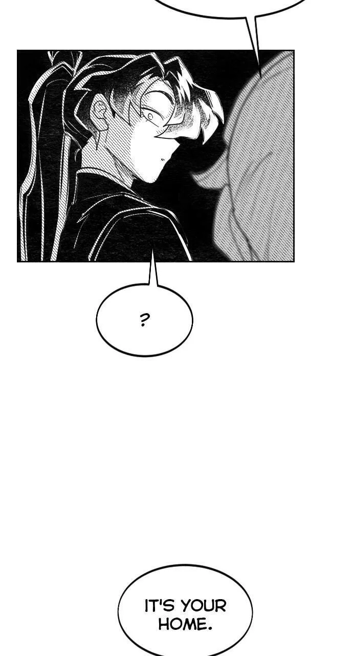 Read Return Of The Blossoming Blade - Chapter 157 - w1.returnofthemounthuasectmanhwa.com | Image 33