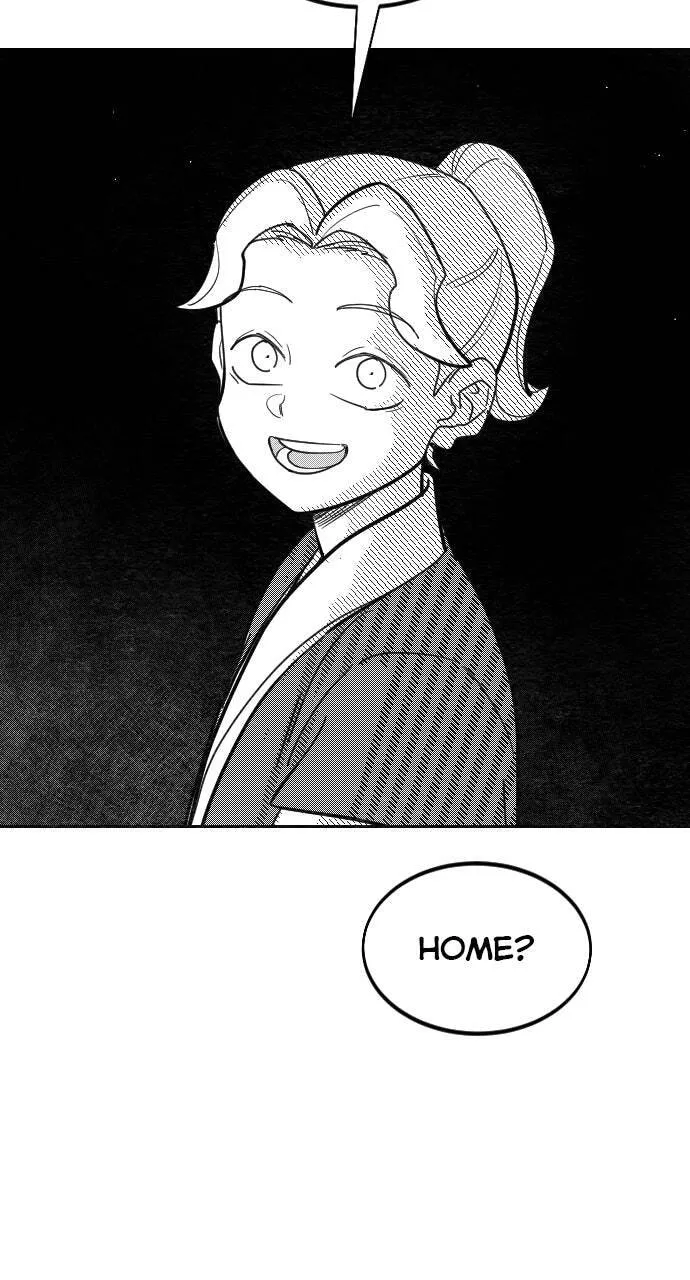 Read Return Of The Blossoming Blade - Chapter 157 - w1.returnofthemounthuasectmanhwa.com | Image 34