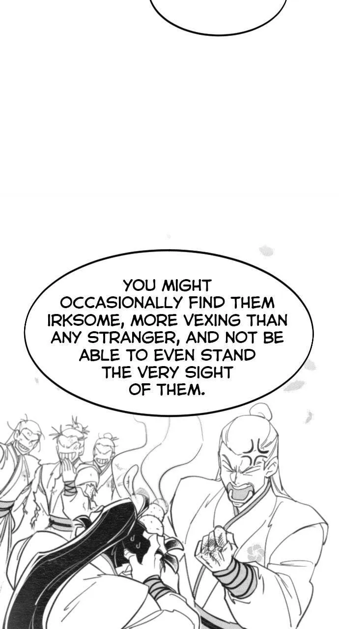 Read Return Of The Blossoming Blade - Chapter 157 - w1.returnofthemounthuasectmanhwa.com | Image 36