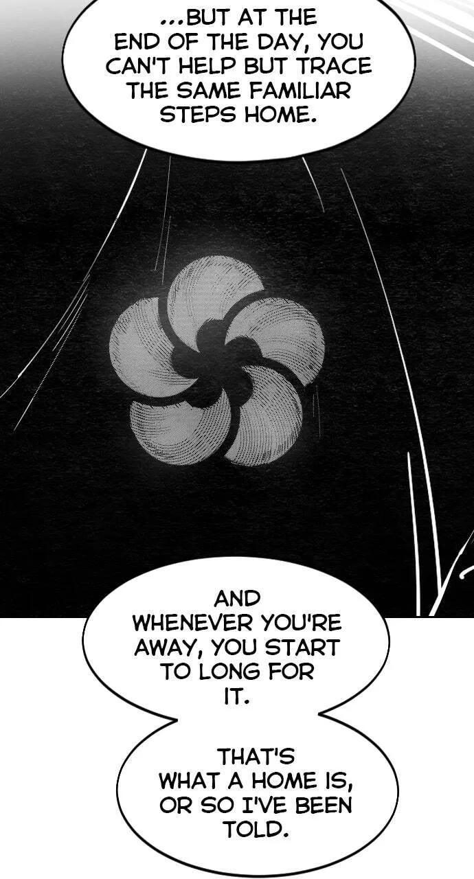 Read Return Of The Blossoming Blade - Chapter 157 - w1.returnofthemounthuasectmanhwa.com | Image 38