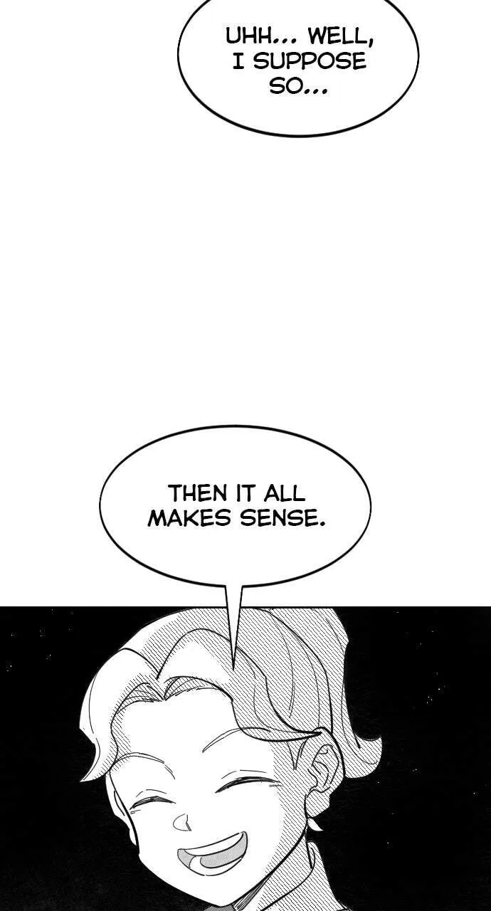 Read Return Of The Blossoming Blade - Chapter 157 - w1.returnofthemounthuasectmanhwa.com | Image 40