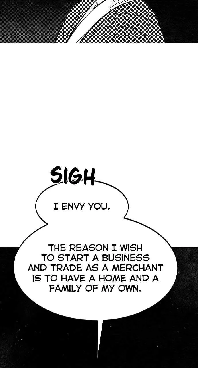 Read Return Of The Blossoming Blade - Chapter 157 - w1.returnofthemounthuasectmanhwa.com | Image 41