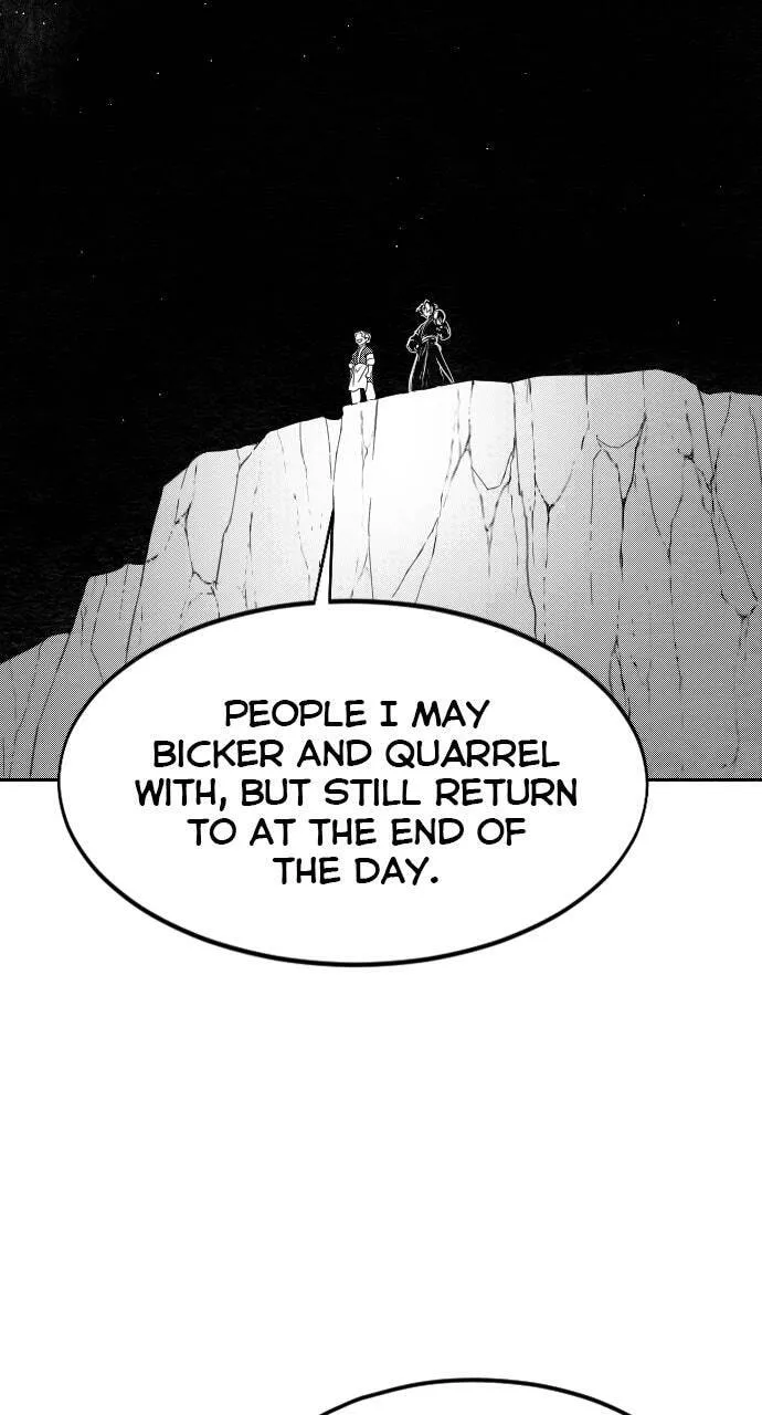 Read Return Of The Blossoming Blade - Chapter 157 - w1.returnofthemounthuasectmanhwa.com | Image 42