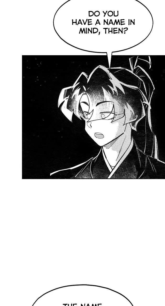 Read Return Of The Blossoming Blade - Chapter 157 - w1.returnofthemounthuasectmanhwa.com | Image 43
