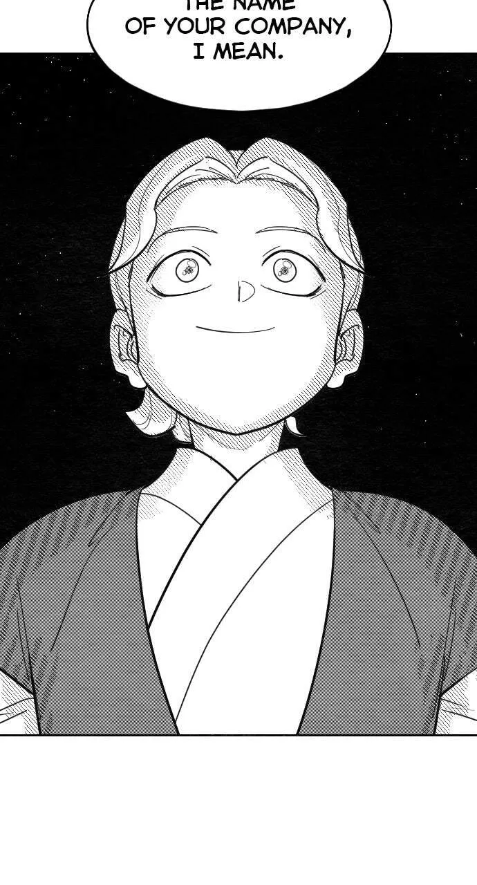 Read Return Of The Blossoming Blade - Chapter 157 - w1.returnofthemounthuasectmanhwa.com | Image 44