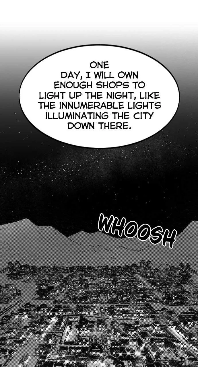 Read Return Of The Blossoming Blade - Chapter 157 - w1.returnofthemounthuasectmanhwa.com | Image 45