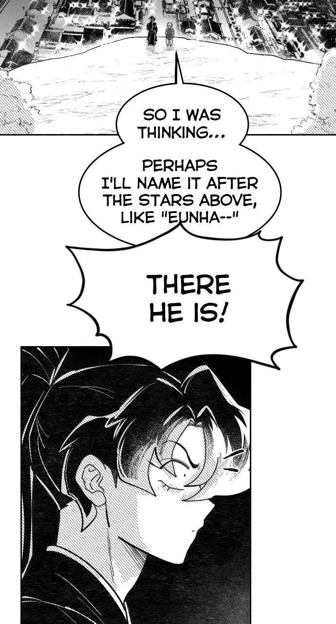 Read Return Of The Blossoming Blade - Chapter 157 - w1.returnofthemounthuasectmanhwa.com | Image 46