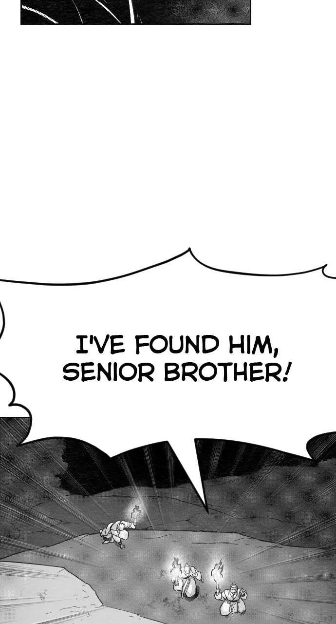 Read Return Of The Blossoming Blade - Chapter 157 - w1.returnofthemounthuasectmanhwa.com | Image 47