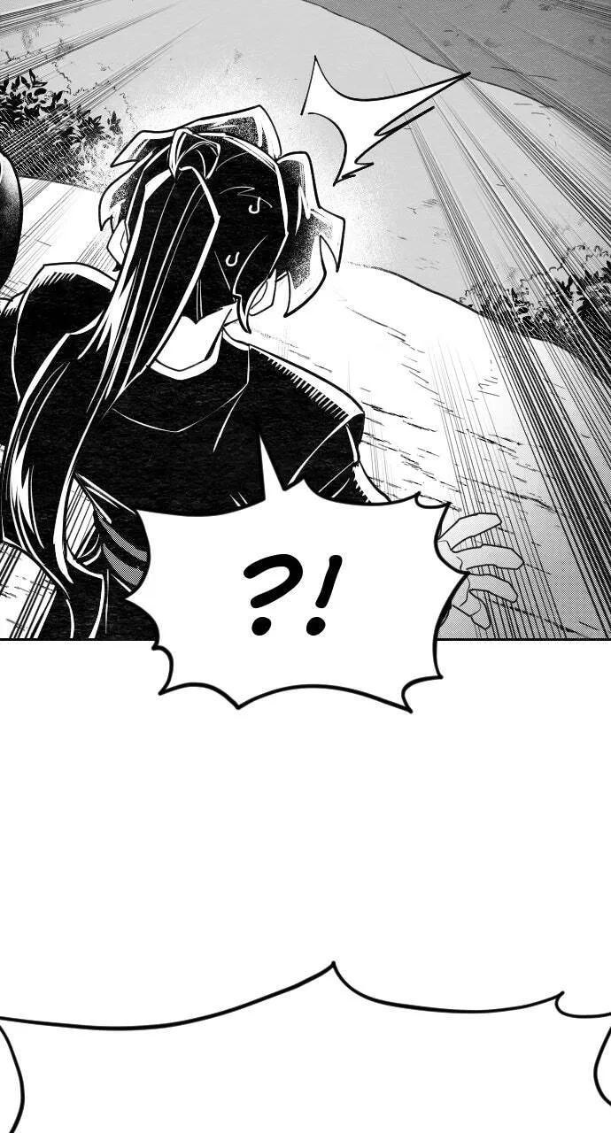 Read Return Of The Blossoming Blade - Chapter 157 - w1.returnofthemounthuasectmanhwa.com | Image 48