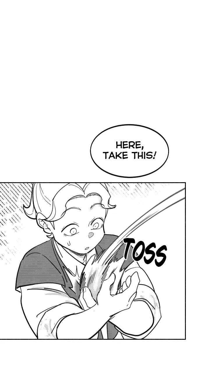 Read Return Of The Blossoming Blade - Chapter 157 - w1.returnofthemounthuasectmanhwa.com | Image 50