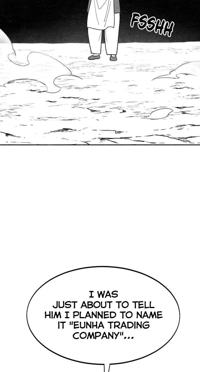 Read Return Of The Blossoming Blade - Chapter 157 - w1.returnofthemounthuasectmanhwa.com | Image 56