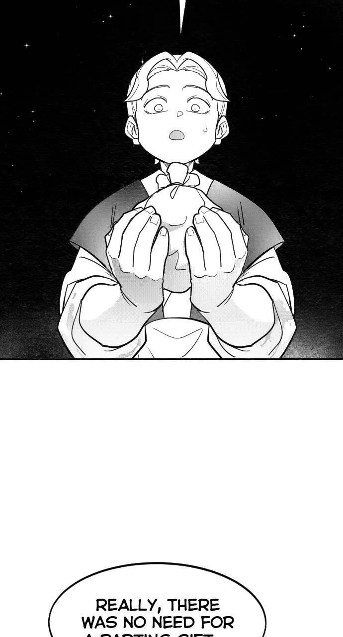 Read Return Of The Blossoming Blade - Chapter 157 - w1.returnofthemounthuasectmanhwa.com | Image 57